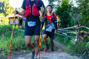 BIB: 9743, 3073
                            <button type="button" onclick="openModal(19044439)" class="btn btn-primary btn-sm float-right btn-popup" data-toggle="modal" data-target=".modal-high-quality">
                        <i class="fas fa-shopping-cart"></i> Add to Cart
                    </button>
                                            <button type="button" onclick="isThisMe(19044439, true)" class="btn btn-success btn-sm float-right btn-popup btn-isme hidden" data-toggle="tooltip" data-placement="bottom" title="นี่คือรูปของคุณใช่ไหม คลิกที่นี่เพื่อเอาเข้าอัลบั้ม">
                        <i class="fas fa-plus"></i> Add to album
                    </button>
                    <button type="button" onclick="isThisMe(19044439, false)" class="btn btn-warning btn-sm float-right btn-popup btn-isnotme hidden">
                        <i class="fas fa-ban"></i> Remove from album
                    </button>